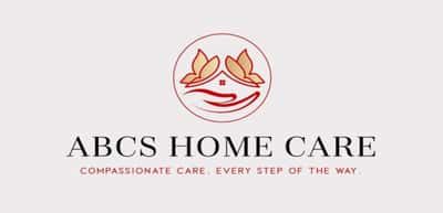 ABCS Home Care