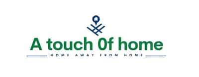 A Touch of Home
