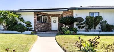Gold Medal Senior Living Estates