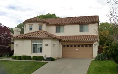 C & F Senior Care Home LLC