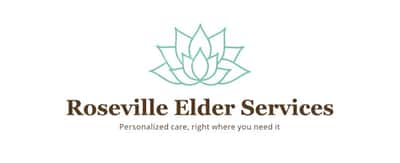 Roseville Elder Services - Senior Living Facility
