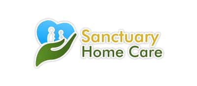 Sanctuary Home Care