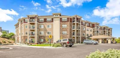 Village Cooperative of Grand Junction - Senior Living Facility