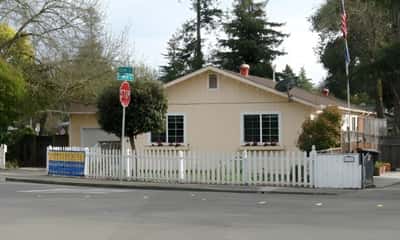 Silva Board and Care