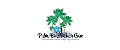 Palm Beach Elder Care