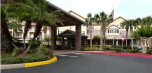 Las Palmas – Sky Active Living