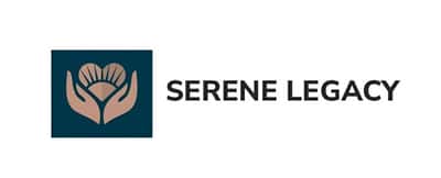 Serene Legacy