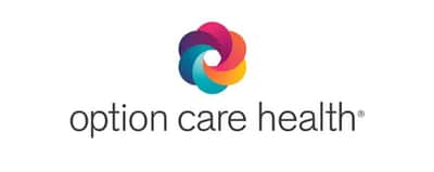 Option Care - Senior Living Facility