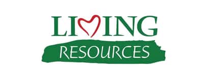 Living Resources Home Care Agency - Senior Living Facility