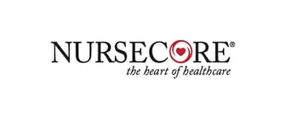 Nursecore of Albany - Senior Living Facility