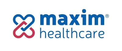 Maxim of New York, LLC