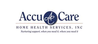 AccuCare Home Health Services