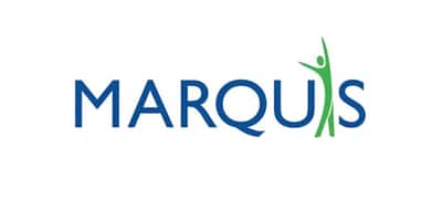 Marquis Certified Home Care