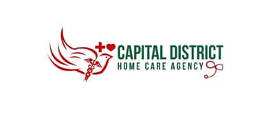 Capital District Home Care Agency