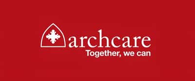 Archcare Senior Life
