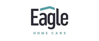 Eagle Home Care - Senior Living Facility