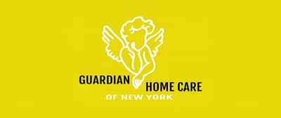 Guardian Home Care - Senior Living Facility
