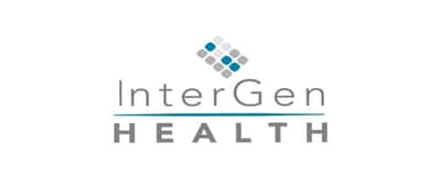 InterGen Health - Senior Living Facility