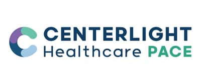 CenterLight Healthcare - Senior Living Facility