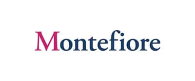 Montefiore Medical Center Home Care and Extended Services