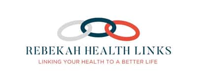 Rebekah Health Links