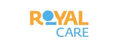 Royal Care Certified Home Health of NY