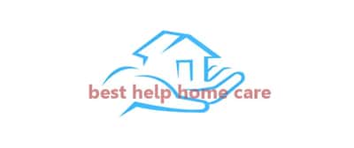 Best Help Home Care