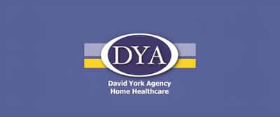 David York Agency