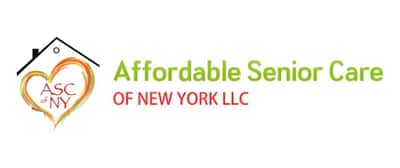 Affordable Senior Care of New York - Senior Living Facility