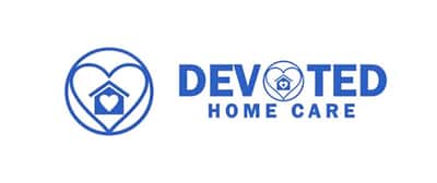 Devoted Home Care