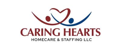 Caring Hearts Home Care Services, LLC
