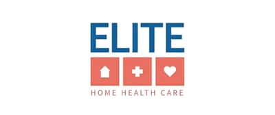 Elite Home Health Care