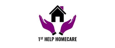 1st Help Homecare