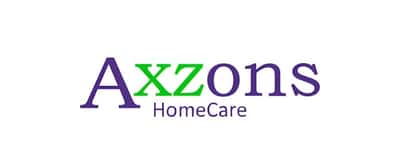 Axzon’s Home Care - Senior Living Facility