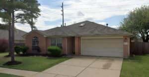 Glory Road Living Facilities, Inc. – Mission Glen II