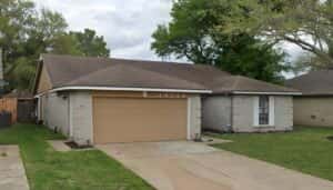 Glory Road Living Facilities, Inc. – Sierra Garden