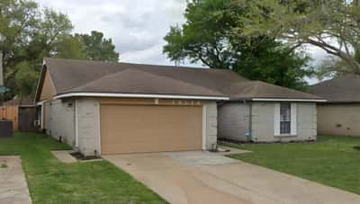 Glory Road Living Facilities, Inc. – Sierra Garden - Senior Living Facility