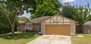 Glory Road Living Facilities, Inc. – Hablo Drive