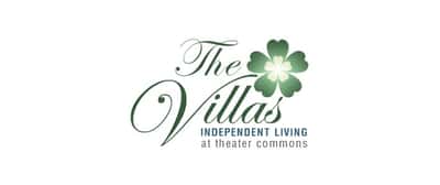The Villas Independent Living