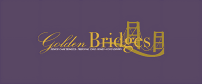 Golden Bridges Senior Care Services