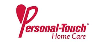 Personal-Touch Home Care – Queens