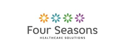 Four Seasons Home Health Care
