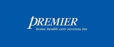 Premier Home Health Care Services, Inc. - Senior Living Facility