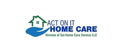 Act On It Home Care