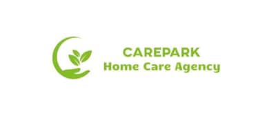 Carepark Home Care