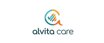 Alvita Care – New York