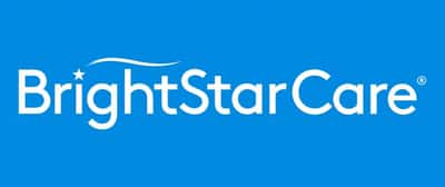 BrightStar Care of South Brooklyn - Senior Living Facility