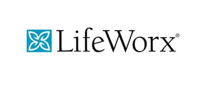 LifeWorx – Upper East Side - Senior Living Facility