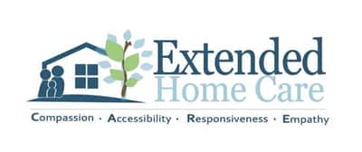 Extended Home Care