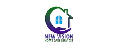New Vision Home Care Services - Senior Living Facility
